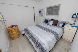 401 Bluewater Dr, Parker, AZ 85344 - Photo 11