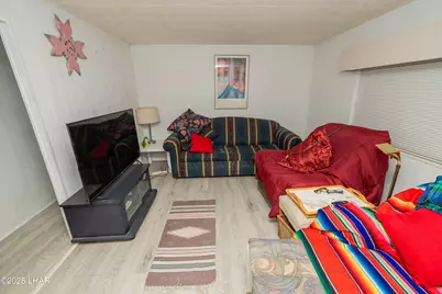 401 Bluewater Dr, Parker, AZ 85344 - Photo 9