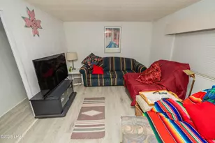 401 Bluewater Dr, Parker, AZ 85344 - Photo 9