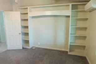 43714 E Hannah Ln, Bouse, AZ 85325 - Photo 21