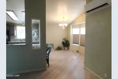 43714 E Hannah Ln, Bouse, AZ 85325 - Photo 17