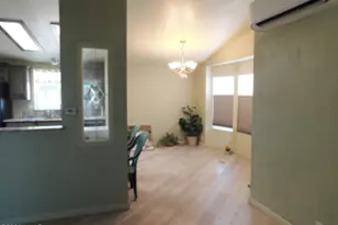 43714 E Hannah Ln, Bouse, AZ 85325 - Photo 17