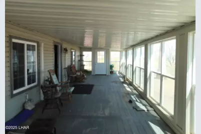 43714 E Hannah Ln, Bouse, AZ 85325 - Photo 31