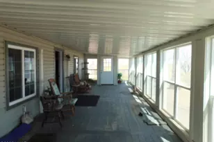 43714 E Hannah Ln, Bouse, AZ 85325 - Photo 31