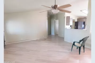 43714 E Hannah Ln, Bouse, AZ 85325 - Photo 15