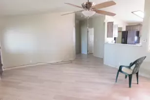 43714 E Hannah Ln, Bouse, AZ 85325 - Photo 15