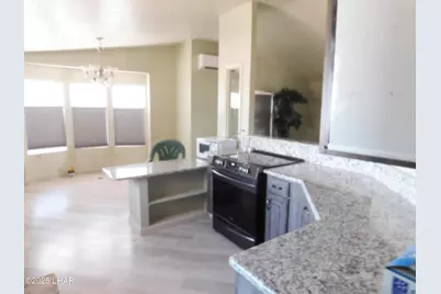 43714 E Hannah Ln, Bouse, AZ 85325 - Photo 11