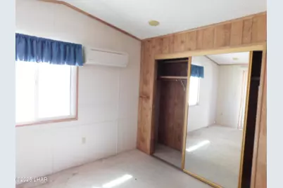 43714 E Hannah Ln, Bouse, AZ 85325 - Photo 45