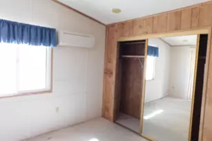 43714 E Hannah Ln, Bouse, AZ 85325 - Photo 45