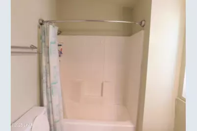 43714 E Hannah Ln, Bouse, AZ 85325 - Photo 29