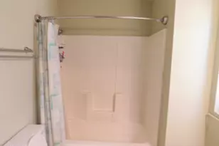 43714 E Hannah Ln, Bouse, AZ 85325 - Photo 29