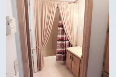 43714 E Hannah Ln, Bouse, AZ 85325 - Photo 41