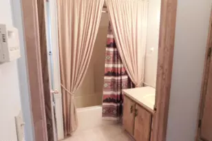 43714 E Hannah Ln, Bouse, AZ 85325 - Photo 41