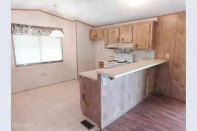 43714 E Hannah Ln, Bouse, AZ 85325 - Photo 37