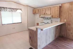 43714 E Hannah Ln, Bouse, AZ 85325 - Photo 37