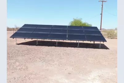 43714 E Hannah Ln, Bouse, AZ 85325 - Photo 61