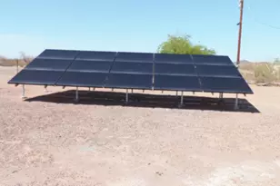 43714 E Hannah Ln, Bouse, AZ 85325 - Photo 61