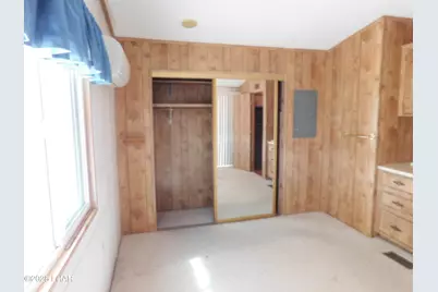 43714 E Hannah Ln, Bouse, AZ 85325 - Photo 43