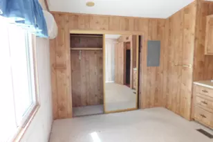 43714 E Hannah Ln, Bouse, AZ 85325 - Photo 43