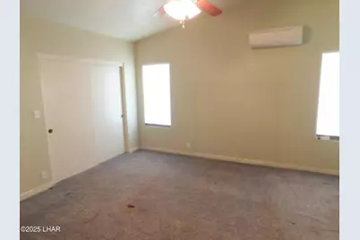 43714 E Hannah Ln, Bouse, AZ 85325 - Photo 25