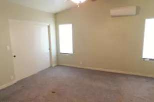 43714 E Hannah Ln, Bouse, AZ 85325 - Photo 25