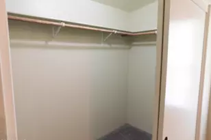 43714 E Hannah Ln, Bouse, AZ 85325 - Photo 27