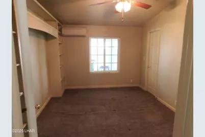 43714 E Hannah Ln, Bouse, AZ 85325 - Photo 19