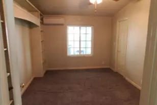 43714 E Hannah Ln, Bouse, AZ 85325 - Photo 19