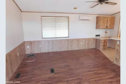 43714 E Hannah Ln, Bouse, AZ 85325 - Photo 35