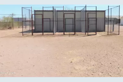 43714 E Hannah Ln, Bouse, AZ 85325 - Photo 53