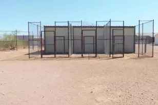 43714 E Hannah Ln, Bouse, AZ 85325 - Photo 53