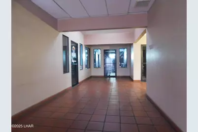 1960 Mesquite Ave #4, Lake Havasu City, AZ 86403 - Photo 7