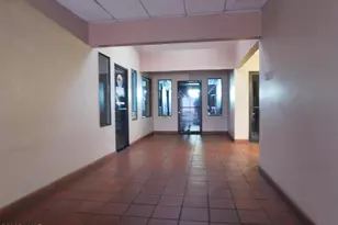 1960 Mesquite Ave, Lake Havasu City, AZ 86403 - Photo 7