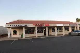 1960 Mesquite Ave, Lake Havasu City, AZ 86403 - Photo 1