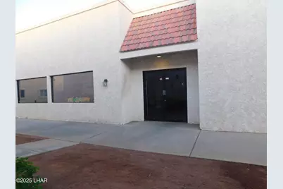 1960 Mesquite Ave #4, Lake Havasu City, AZ 86403 - Photo 5
