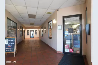 1960 Mesquite Ave #4, Lake Havasu City, AZ 86403 - Photo 3