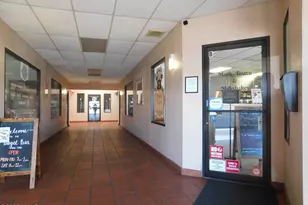 1960 Mesquite Ave, Lake Havasu City, AZ 86403 - Photo 3