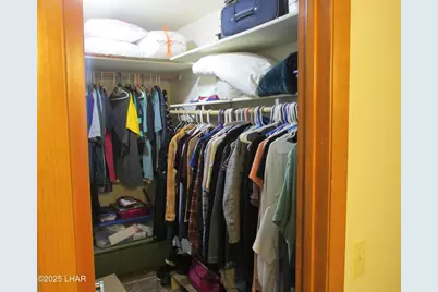 2085 Mesquite Ave #64, Lake Havasu City, AZ 86403 - Photo 11