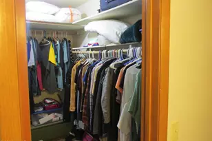 2085 Mesquite Ave, Lake Havasu City, AZ 86403 - Photo 11