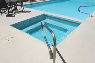 2085 Mesquite Ave, Lake Havasu City, AZ 86403 - Photo 5