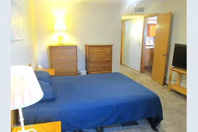 2085 Mesquite Ave #64, Lake Havasu City, AZ 86403 - Photo 9