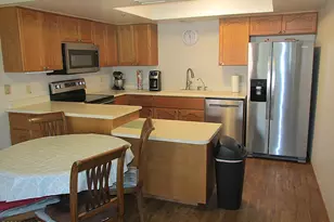 2085 Mesquite Ave, Lake Havasu City, AZ 86403 - Photo 3