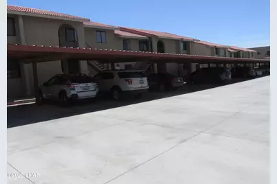 2085 Mesquite Ave #64, Lake Havasu City, AZ 86403 - Photo 19