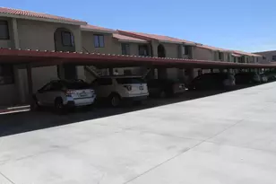 2085 Mesquite Ave, Lake Havasu City, AZ 86403 - Photo 19