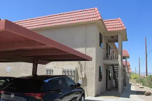 2085 Mesquite Ave, Lake Havasu City, AZ 86403 - Photo 1