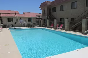 2085 Mesquite Ave, Lake Havasu City, AZ 86403 - Photo 17