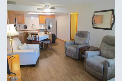 2085 Mesquite Ave #64, Lake Havasu City, AZ 86403 - Photo 7