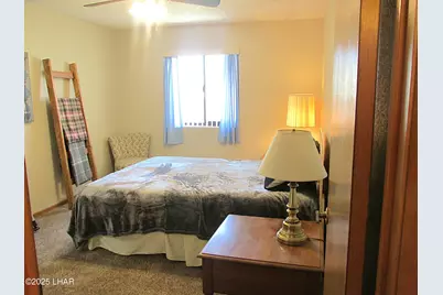 2085 Mesquite Ave #64, Lake Havasu City, AZ 86403 - Photo 13