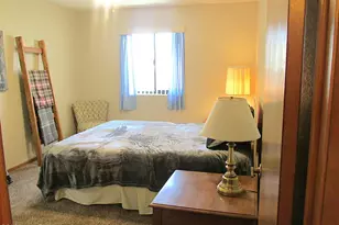 2085 Mesquite Ave, Lake Havasu City, AZ 86403 - Photo 13