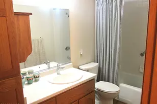 2085 Mesquite Ave, Lake Havasu City, AZ 86403 - Photo 15